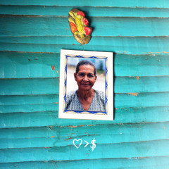 FuFu - Dawill ft. Nativ