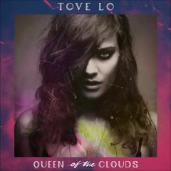 Tove Lo My Gun(RE-Mix)