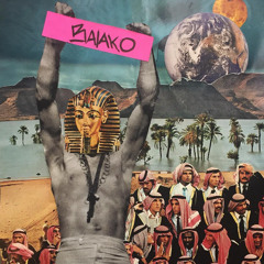 DJ Set @ Rio Film Festival Oct 16'