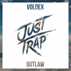 Voldex - Outlaw