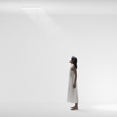 Booka Shade - In White Rooms (Microlot's Underwater Dub Mix)
