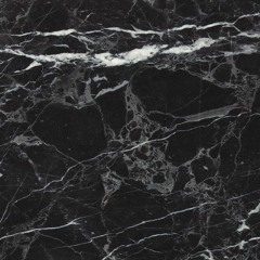 can't say goodbye when you never said hello