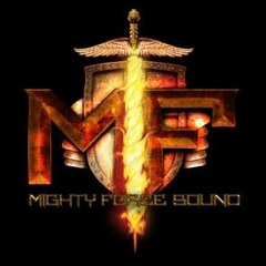 Mighty Force Sound Major Mix Up Summer Hits 2016 Unofficial