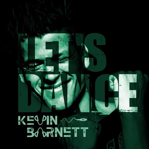 Kevin Barnett DJ Sets