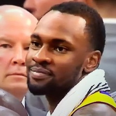 Laker beat the Kings