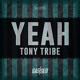 on Tony Tribe - Yeah [Free Download]