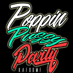 P.P.P. [Prod By Kafoomf]