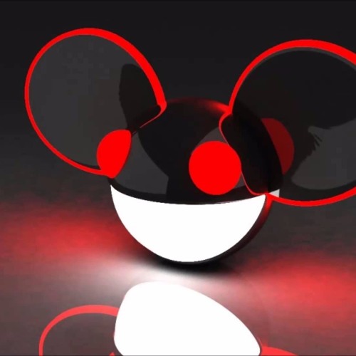 Deadmau5 & Jauz - ID