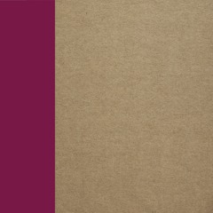 PID012 - Adam Port - Sally (CLIP)