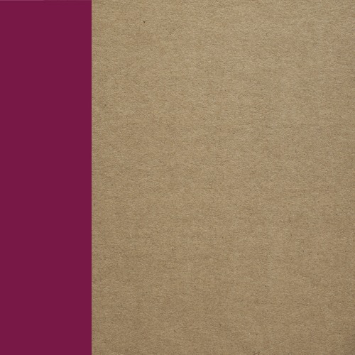 PID012 - Adam Port - Sally (CLIP)
