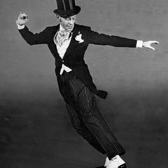 Spats