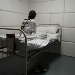 Outta Yo Mind Ft Young Lean