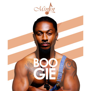 Boogie