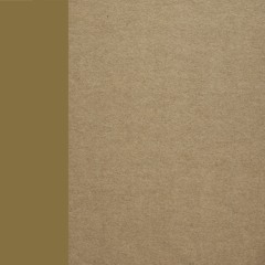 Jesse Rose & Thee Mike B - Shuffle The Paper [PID022]