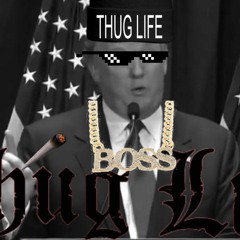 God And His Work - Codiene Of Chiraq