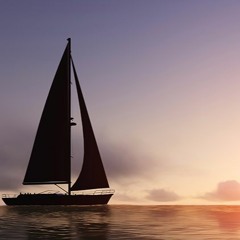 Smooth Sailing