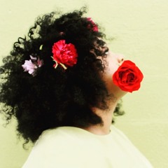 Prayer For Love