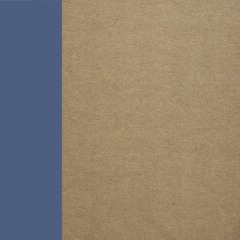 Christian Nielsen - Push [PID031]