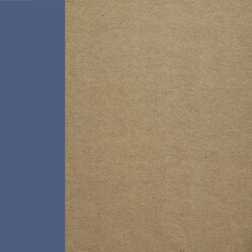 Christian Nielsen - Push [PID031]