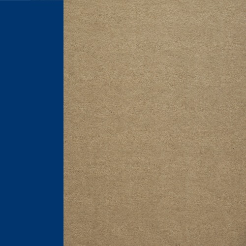 DOC:HOOK (Doc Daneeka + Nick Hook) - Jacking Dogs [PID035]