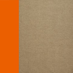 Christian Nielsen - Roll It [PID037]