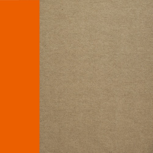 Christian Nielsen - Roll It [PID037]