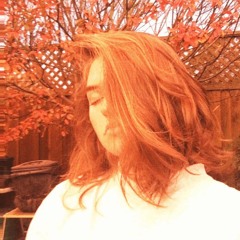 Kodaline - All I Want Karaoke - Cover