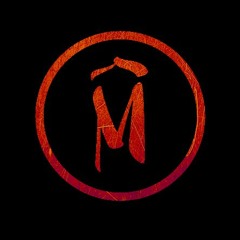 Monla - Depth (original Mix)