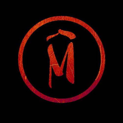 Monla - Depth (original Mix)