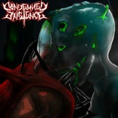 Condemned Existence - Creep Show