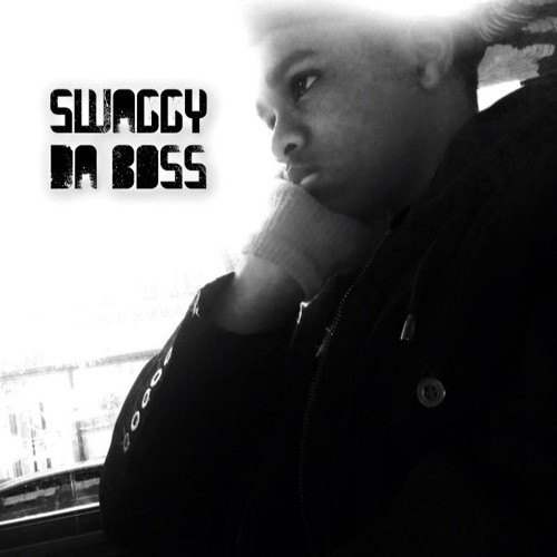 Swacky Stream Swaqqy's Gunshot Challenge by ★Swaqqy Tha Producer★ #TeamSwaqqy ...