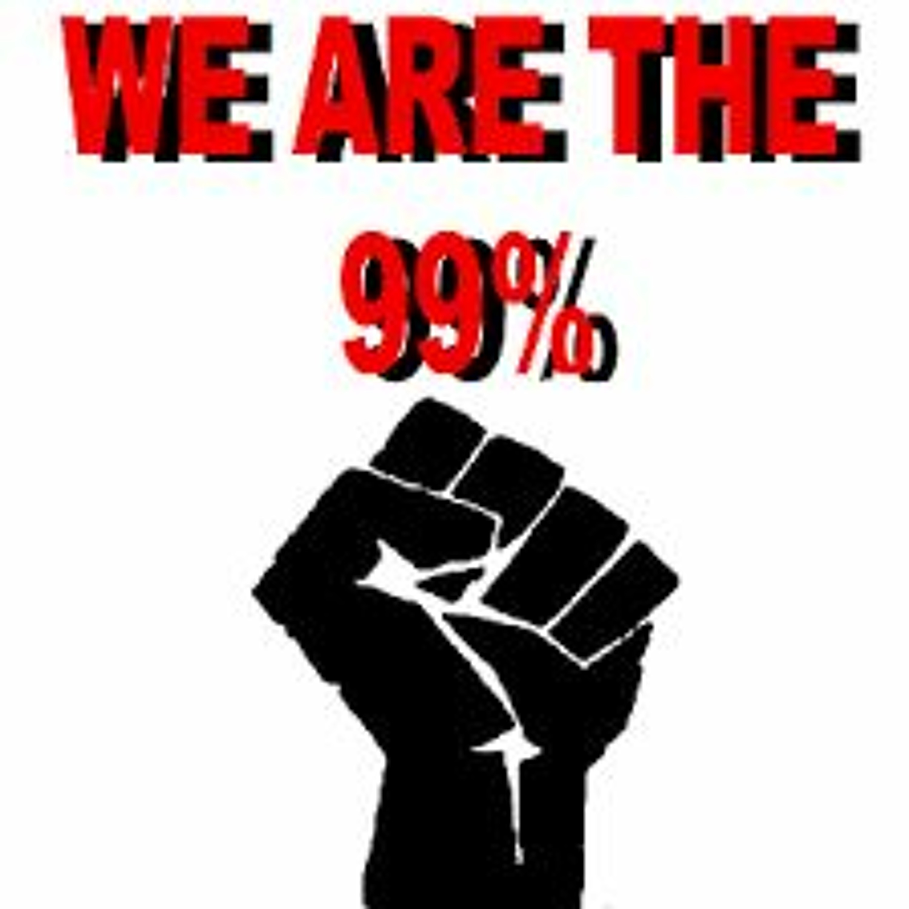 PressureBox in the mix