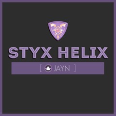 (English Cover) Styx Helix - Jayn (TV-Size)