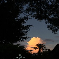 Juarico - Velo Nocturno