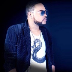 RJ Piverger - Ou Fem High (New Single)