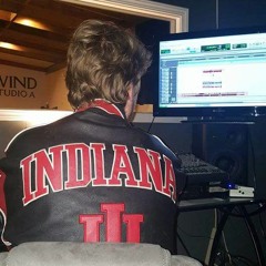 Just Bein Me ft Asia, Reese, Killa