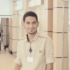 ما تيسر من سورة الواقعة