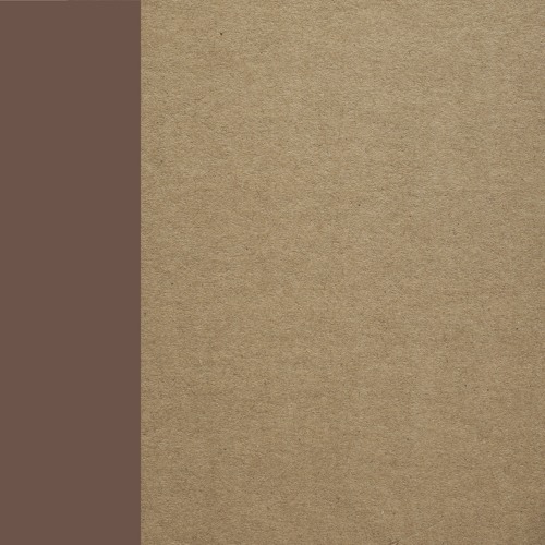 Lewis Boardman - Hideaway [PID042]