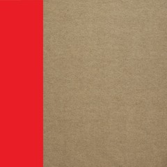 Jesse Rose - Full Body Search [PID020]