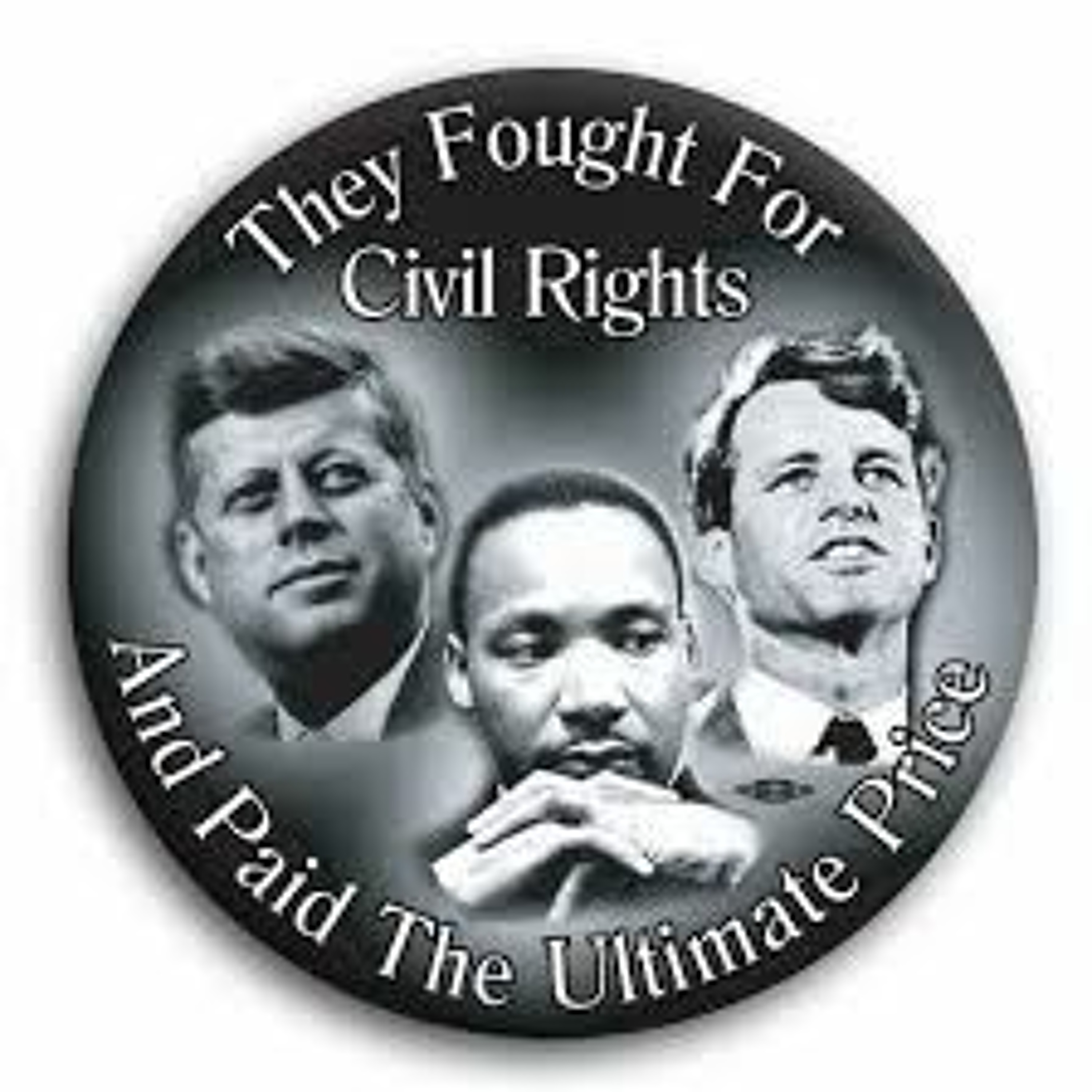 PressureBox in the mix