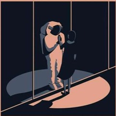 siete (el universo en tus ojos)