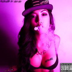 Swishers (Prob. Lani-Lan)