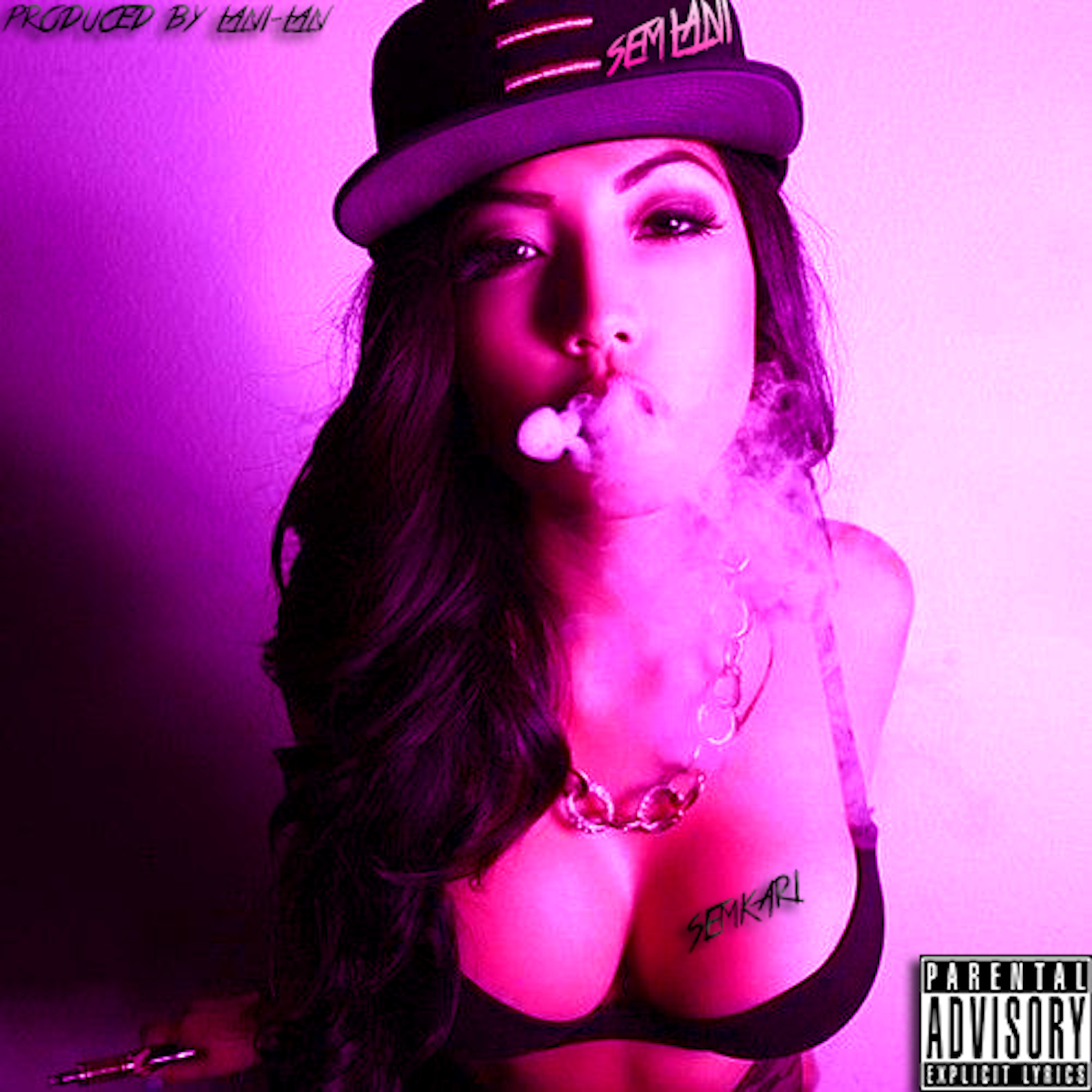 Swishers (Prob. Lani-Lan) episode artwork