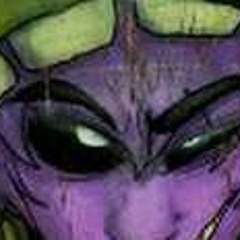 Welcome to Fazbear's By WhalenJP