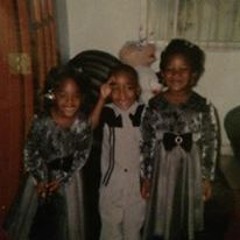 Mikey Mike - Hear Me OUT (Ten Toes Down) #Freestyle