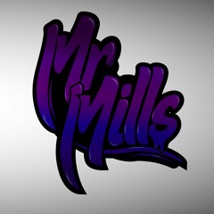 Duck Sauce - Barbara Streisand (Mr Mills Bootleg)