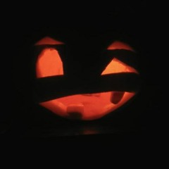 PA - Nightmare uff SchepperBeatZ