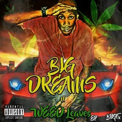 LV X FRESH 2016 freestyle