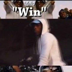 BOODA TO GOBLIN