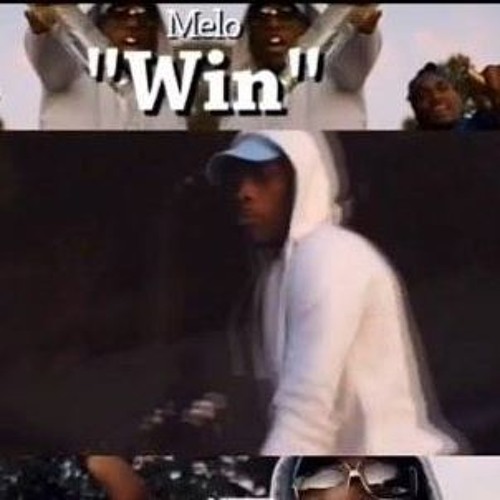 Melo - iWin